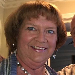 Meet your Posher, Gina